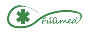 logo fulimed